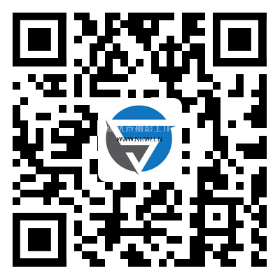 1723617533307449.png 1723617533307449.png