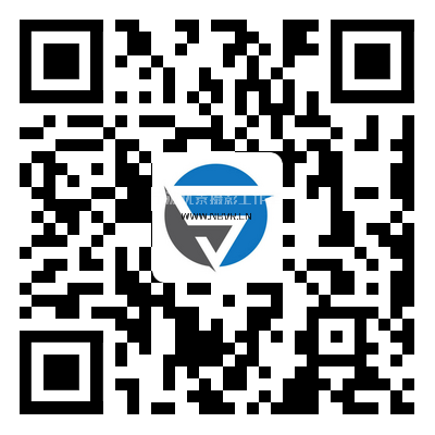 1721183556621114.png 1721183556621114.png