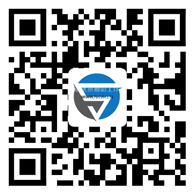 1721989434146049.png 1721989434146049.png