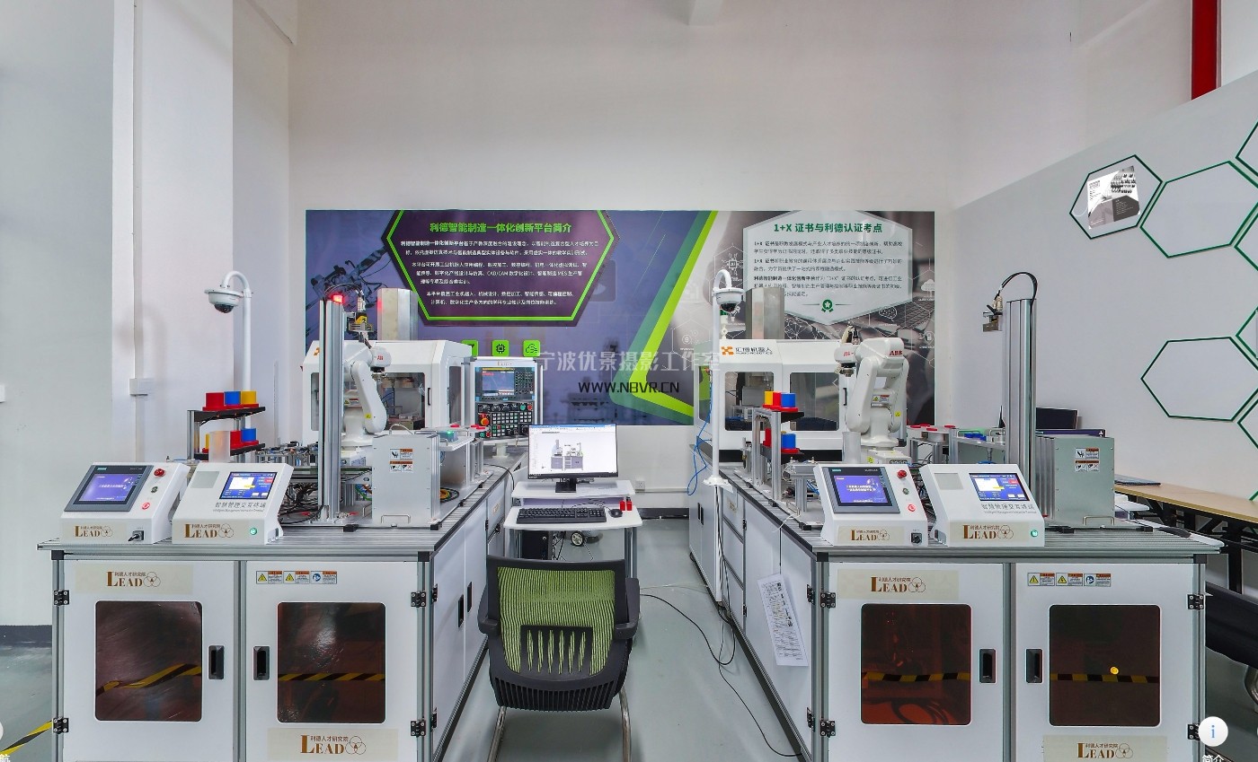 1-24101G44135V1.jpg 1-24101G44135V1.jpg