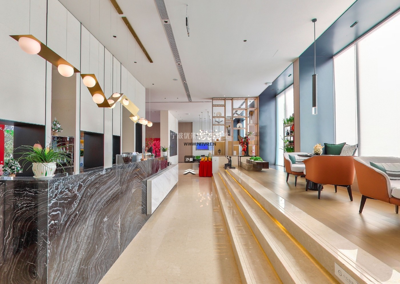 1-24101G51239E2.jpg 1-24101G51239E2.jpg