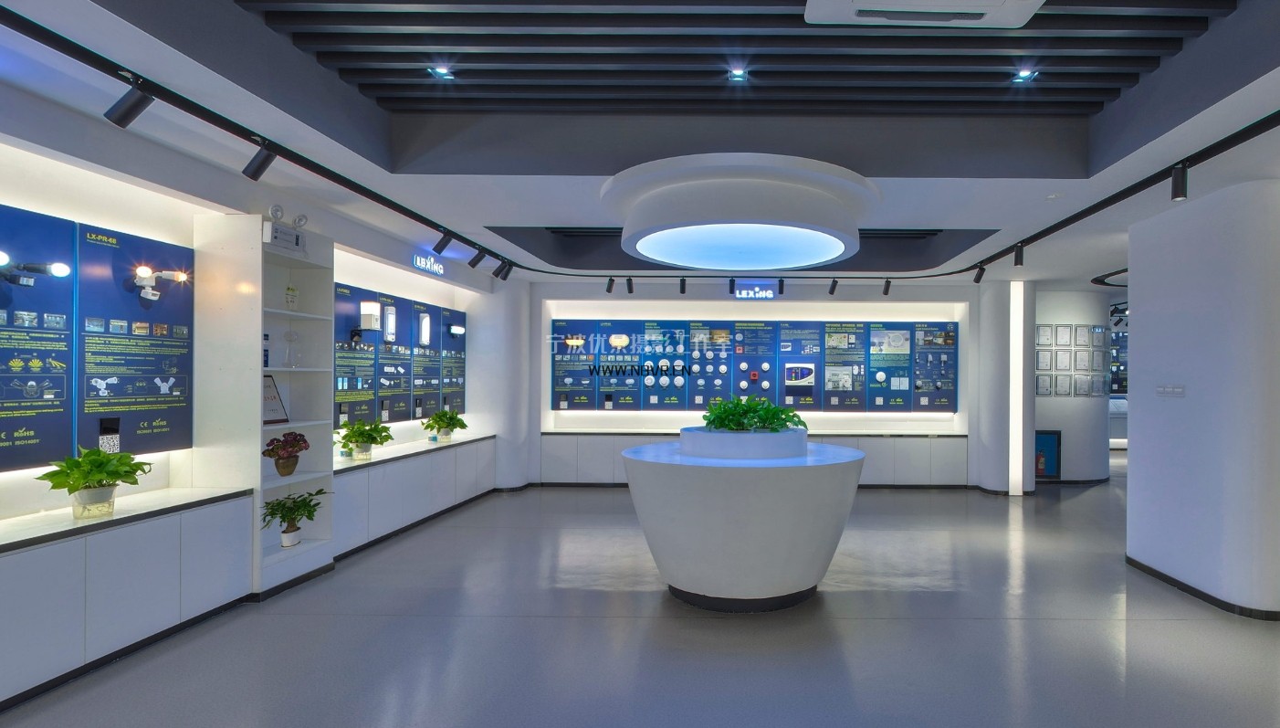 1-24101G51ScX.jpg 1-24101G51ScX.jpg